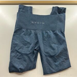 nvgtn shorts size s